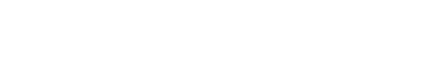 Sexpot